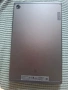 Продавам таблетка Lenovo, снимка 6