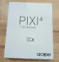 Таблет ALCATEL Pixi 4 7", снимка 1