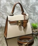 чанти HERMES KELLY ➡️𝟐𝟎 𝐂𝐌⬆️𝟏𝟒 𝐂𝐌, снимка 10