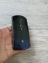 Sony Ericsson MT15i XPERIA Neo, снимка 2