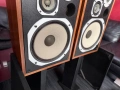 Pioneer HPM 100 кукли 50-100 вата, снимка 8