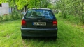 VW Polo 1.0 1997година, снимка 5