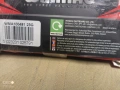 Комплект стрелички WINMAU Darts Navigator 23g 90% волфрам със стоманен връх, включващ , снимка 4