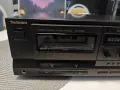 Technics RS-TR 212, снимка 2