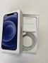 IPhone 12 128 GB, снимка 7