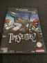 Time Splitters 2 Nintendo GameCube, снимка 1
