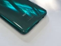 Huawei P40 Lite 128GB 6GB RAM Dual, снимка 5