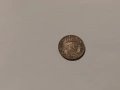 Bavaria 1 Kreuzer 1835 Ludwig I, снимка 9