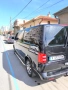 VW Transporter T5 2008 2.5D Facelift, снимка 6