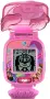 Детски часовник VTech - Пес Патрул за деца от 3 до 7 години на ФРЕНСКИ ЕЗИК, снимка 3