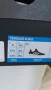 Оригинални нови маратонки Adidas, снимка 3