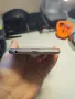 iPhone 6s Plus (Space Gray, 32GB) , снимка 6