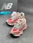 New Balance 💎Дамски Маратонки , снимка 6