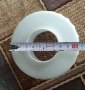 Продавам 12 броя резервни стъкла за абажури, снимка 5