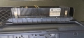 Панел климатроник BMW X3 (E83), снимка 2