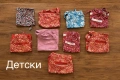 Кухненски престилки, снимка 2