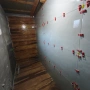 Опънати тавани и вътрешни ремонти, снимка 14