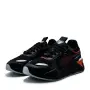 Юношески маратонки PUMA RS-X Forever Diamond E Jr, снимка 4