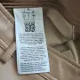 GUESS панталон, еко кожа, М, снимка 14