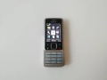 Nokia 6300, снимка 2