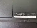 Лаптоп Dell Vostro 3500, снимка 5