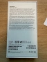     Apple iPhone 15 Pro Max 256GB • КАТО НОВ • Пълен комплект, снимка 11