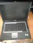 Три лаптопа, два бр. Dell и Acer, снимка 1