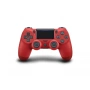 Безжичен контролер STELS, Джойстик за  Playstation 4 в отлично състояние , снимка 1