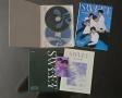 Kpop албуми, снимка 7