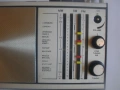 СЪВЕТСКИ РУСКИ РАДИОПРИЕМНИК ОТ 70-те ГОДИНИ SOKOL 308 FM-AM КОЛЕКЦИОНЕРСКИ В ОТЛИЧНО СЪСТОЯНИЕ, снимка 5