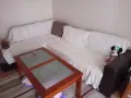 Продавам ъгъл за хол на НАНИ, снимка 1