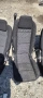 Задни седалки Peugeot 307 SW 2.0HDI - 90к.с., снимка 3
