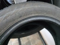 4бр зимни гуми 205/55/16 NEXEN L05888 , снимка 6