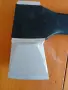 Брадва Fiskars original, снимка 4