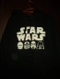 STAR WARS суичер, снимка 1