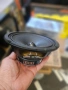 Средночистотни говорители Мидрейндж EDGE EDXPRO6 Lite 130w Rms 260w Max 4 ohm , снимка 6