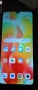 Xiaomi Redmi 12C, безупречен, снимка 1