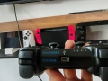 Playstation 3 controller - два броя, снимка 2