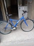 Велосипед Passati 18скорости 26цола , снимка 1
