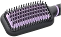 Стилизираща електрическа четка за коса Philips BHH880/00 Керамична, снимка 3