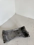 Конзола / държач за Mitsubishi Grandis 2.4 4G69 (2004) 008 , снимка 2
