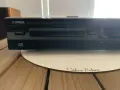 Продавам CD Плейър Yamaha CDX-396 (Natural Sound), снимка 3