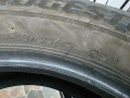 1бр зимна гума 215/65/17 BRIDGESTONE L05725 , снимка 3