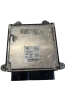 ECU компютър на двигателя за Mercedes W212 2.2 CDI (2012) A6519007500, снимка 1
