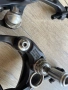 Шосейни спирачки Shimano Ultegra BR-6700, снимка 3