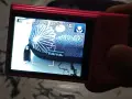 canon ixus 155 20mp, снимка 12