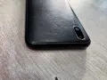 Huawei Y5 (2019) 16GB Dual, снимка 3