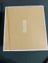 Michael Kors Wedge Sneakers, снимка 2