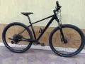 Conwey 29 цола. ., снимка 1