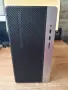 Настолен компютър HP Prodesk 400 G4, снимка 1